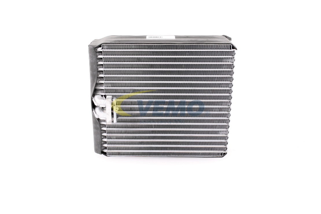 Höyrystin, ilmastointilaite (V70-65-0001) alkaen VEMO varten AUDI A6 Avant (4B5, C5) RS6 quattro 450 HV