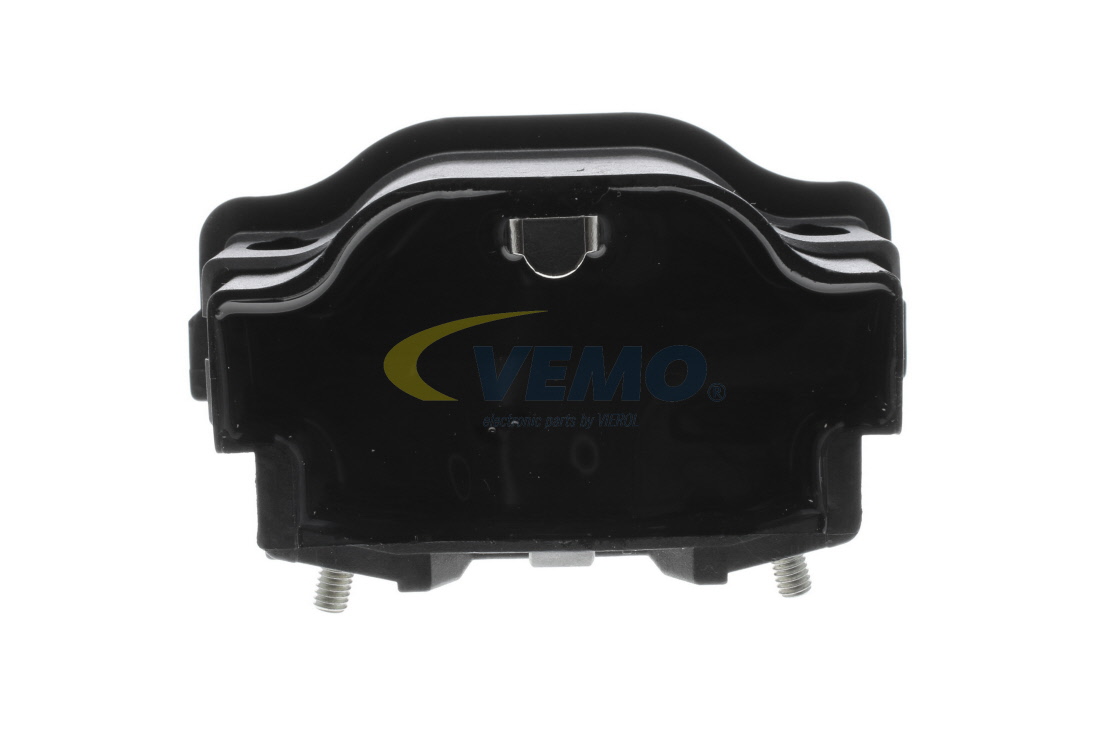 OEM 138866 VEMO Sytytyspuola V70-70-0003 varten