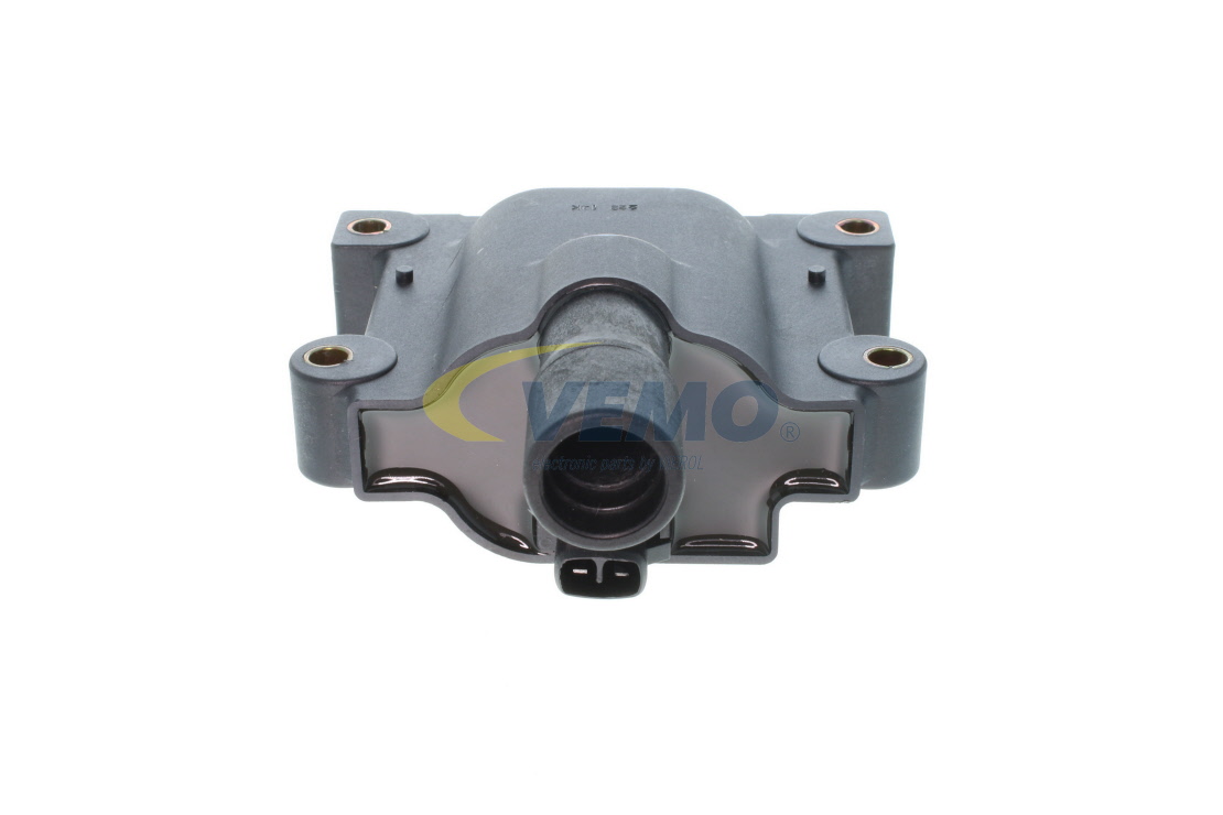 OEM 9091902200 VEMO Bobina d'accensione V70-70-0006 per TOYOTA, WIESMANN