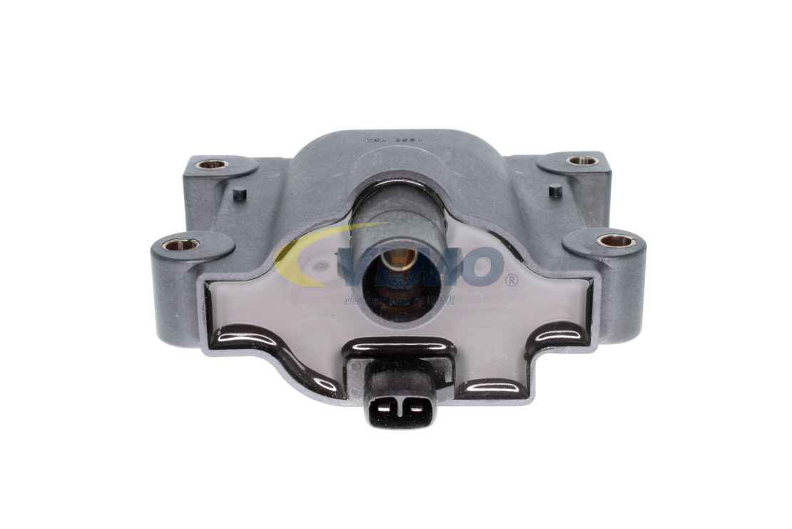 OEM 1950074100 VEMO Bobina d'accensione V70-70-0010 per TOYOTA, LEXUS, WIESMANN