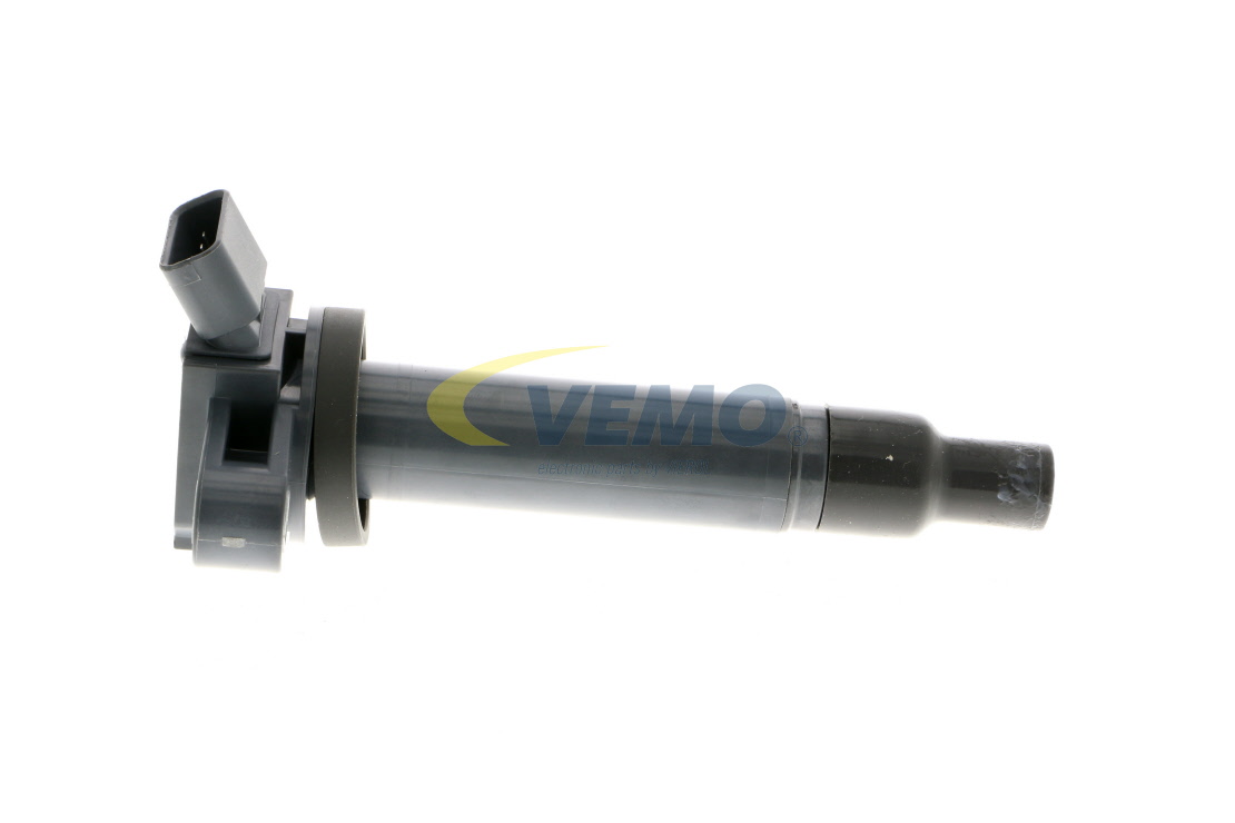 OEM 9008019027 VEMO Sytytyspuola V70-70-0012 varten TOYOTA, TESLA, LEXUS, WIESMANN