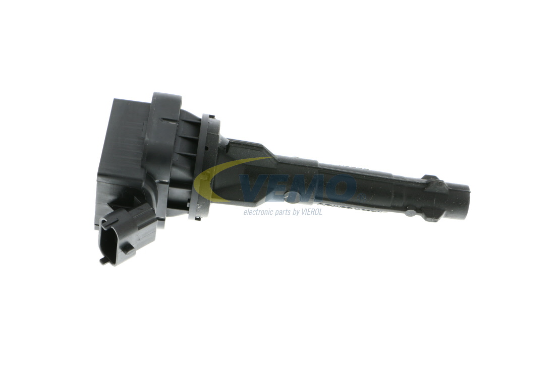 OEM 9008019017 VEMO Bobina de encendido V70-70-0015 para PEUGEOT, TOYOTA, LEXUS, TESLA, WIESMANN