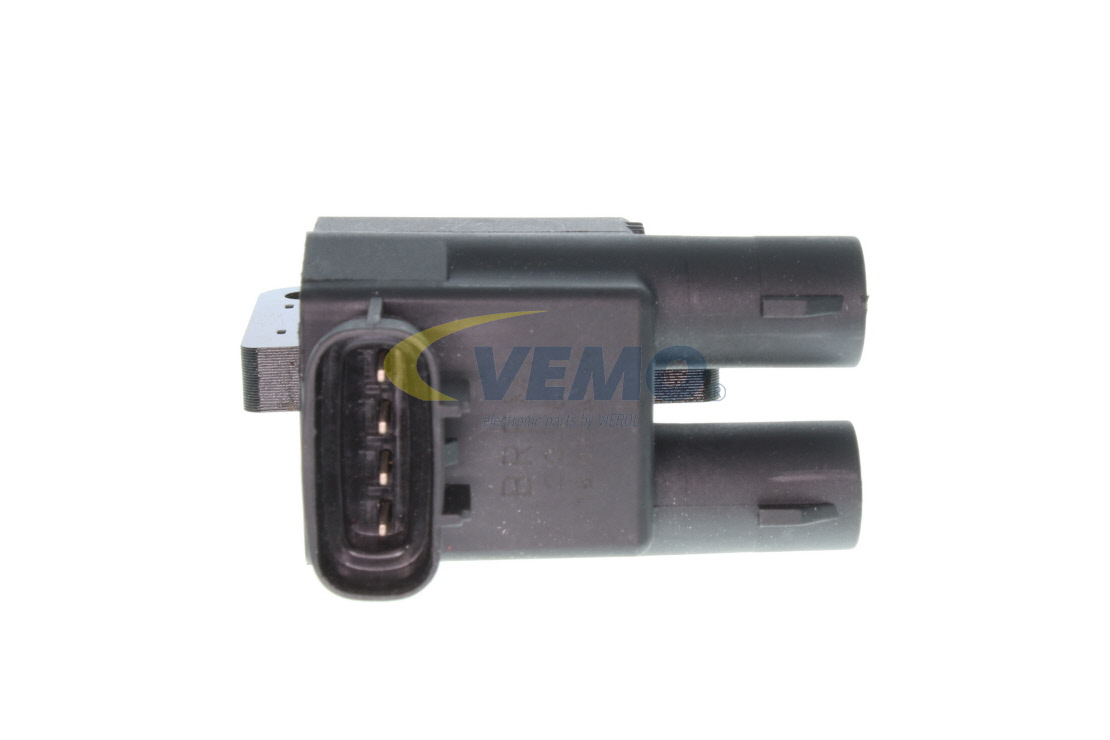 OEM 9091902226 VEMO Sytytyspuola V70-70-0017 varten TOYOTA, LEXUS, WIESMANN