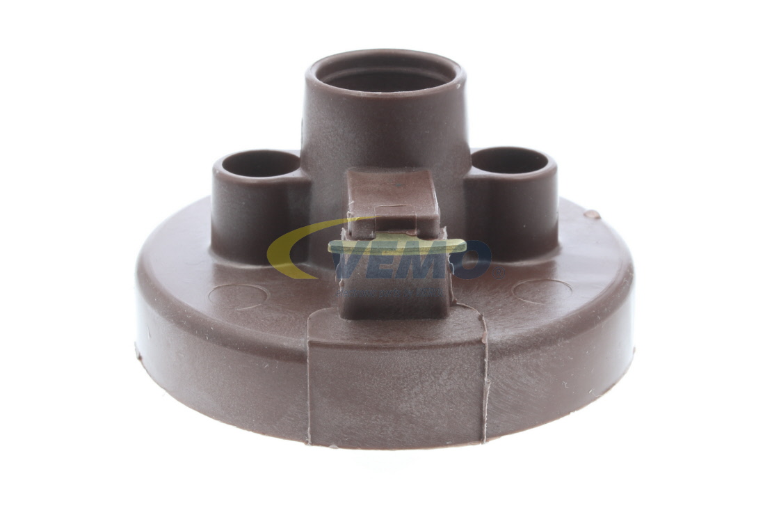 OEM 1910274040 VEMO Spazzola rotante spinterogeno V70-70-0022 per TOYOTA, SUZUKI, WIESMANN