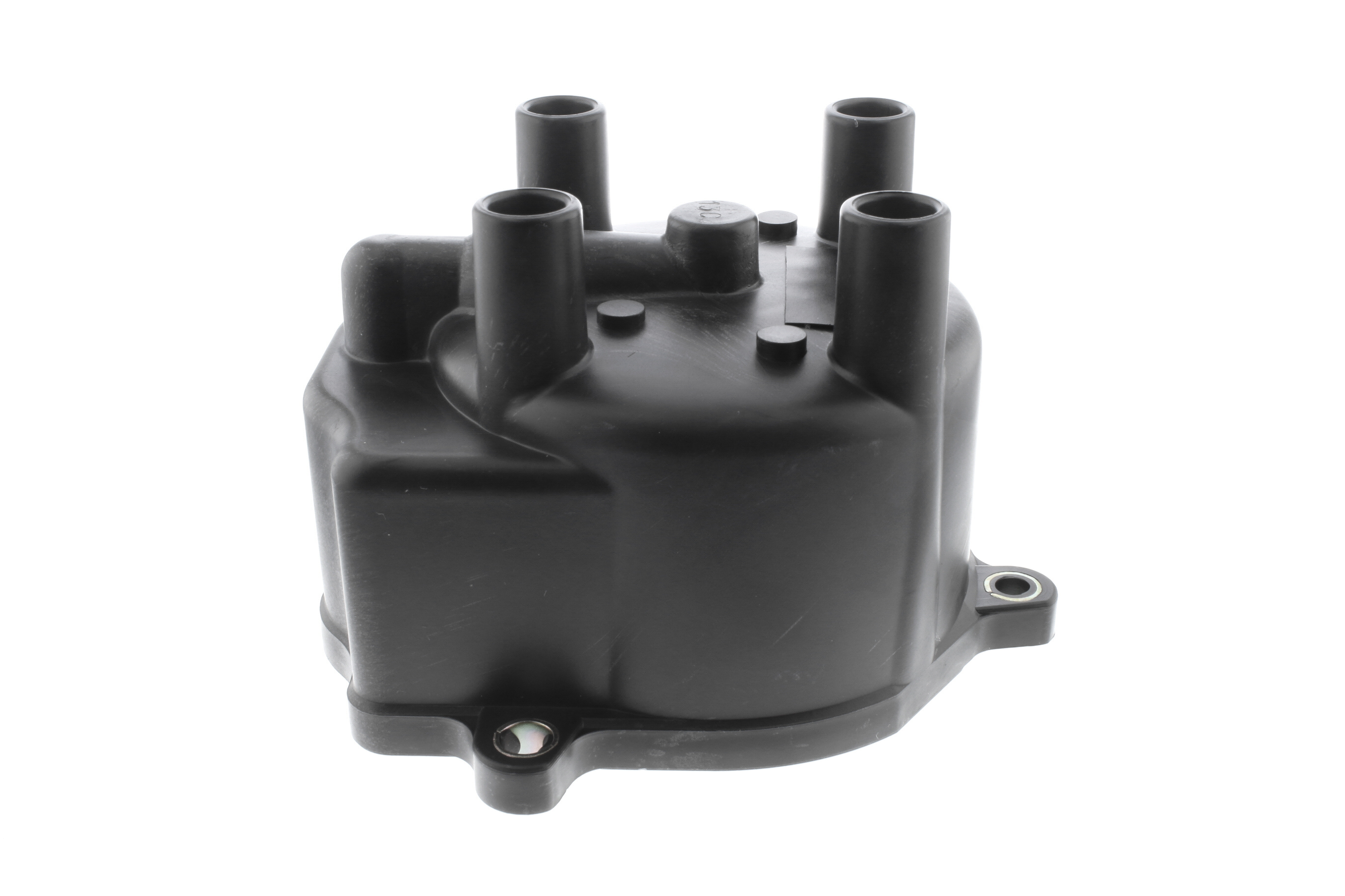 OEM 1910111032 VEMO Virranjakajan kansi V70-70-0024 varten TOYOTA