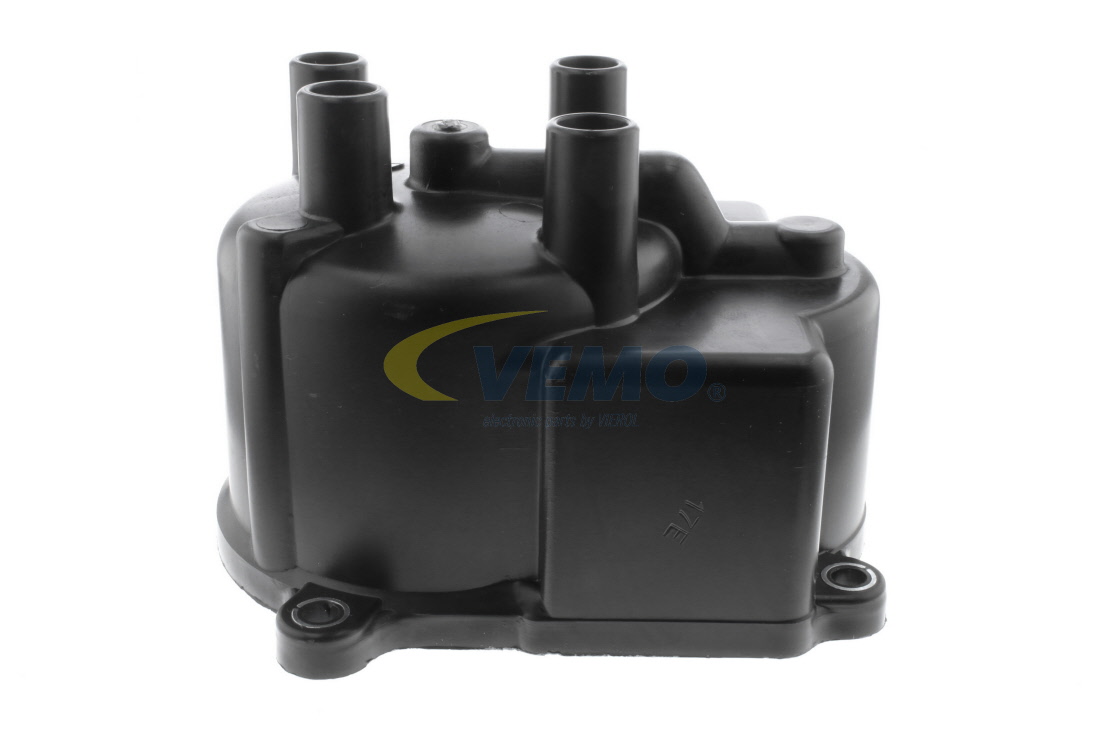 OEM 1910115140 VEMO Virranjakajan kansi V70-70-0026 varten TOYOTA