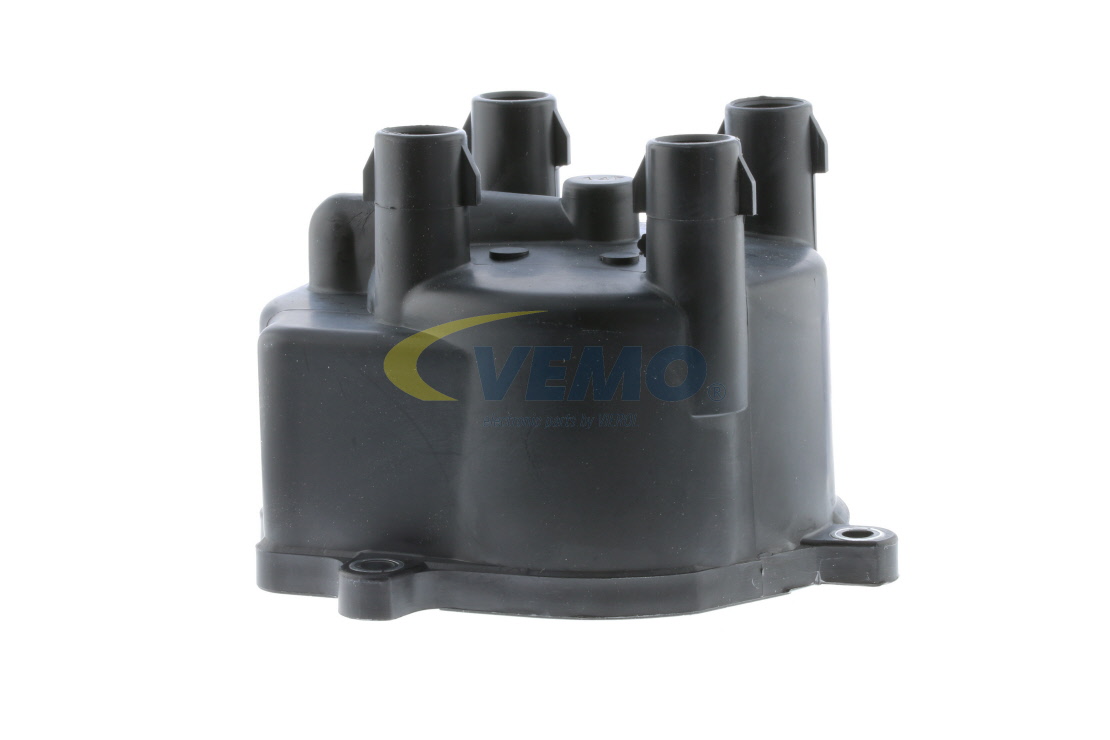 OEM 1910111300 VEMO Virranjakajan kansi V70-70-0027 varten TOYOTA, WIESMANN