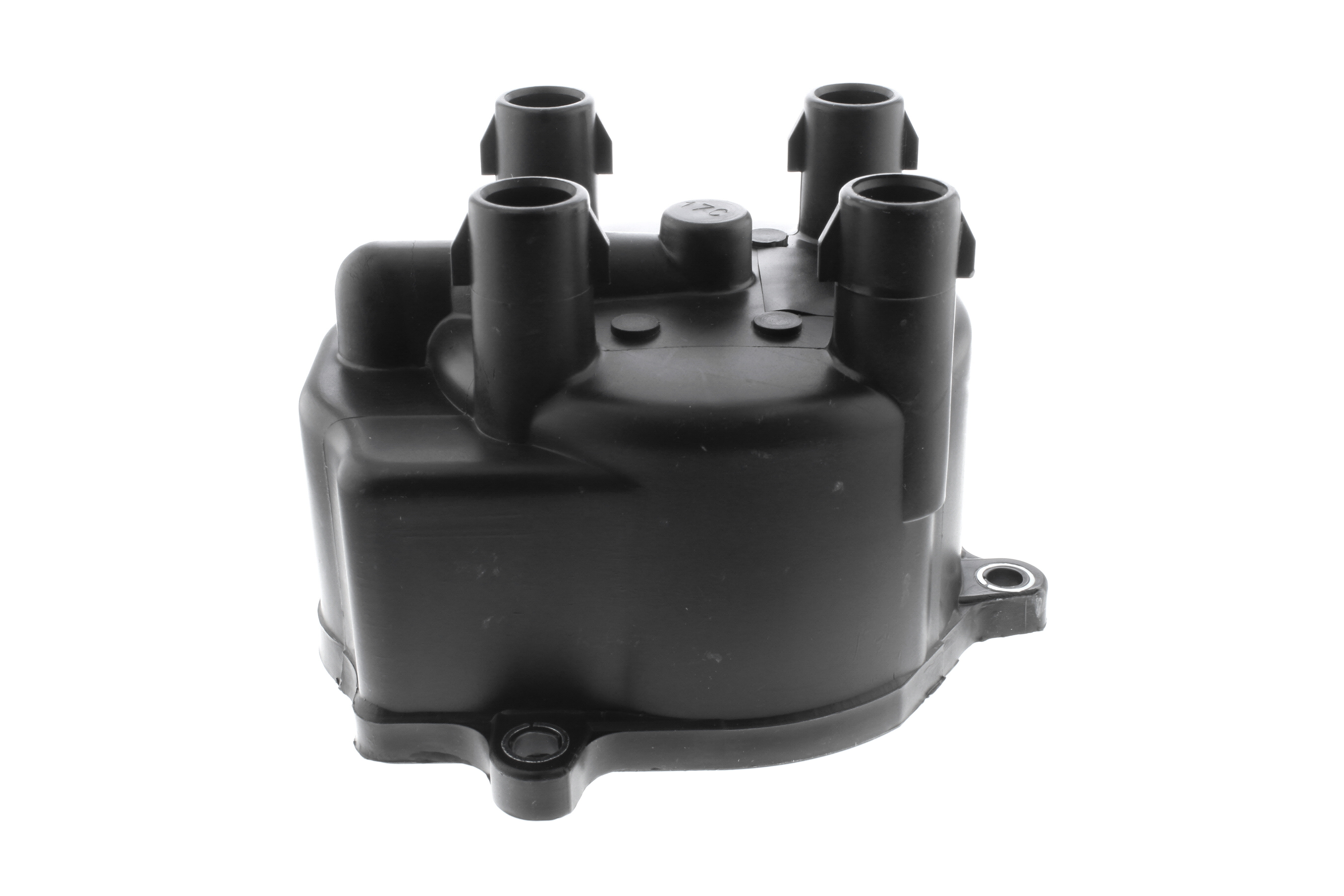 OEM 1910111060 VEMO Virranjakajan kansi V70-70-0030 varten TOYOTA, DAEWOO, HOLDEN, WIESMANN