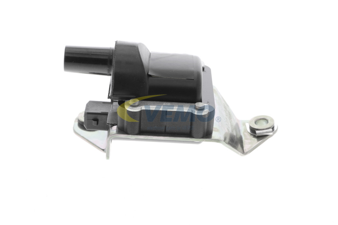 OEM 9008019005 VEMO Sytytyspuola V70-70-0031 varten TOYOTA, OPEL, WIESMANN