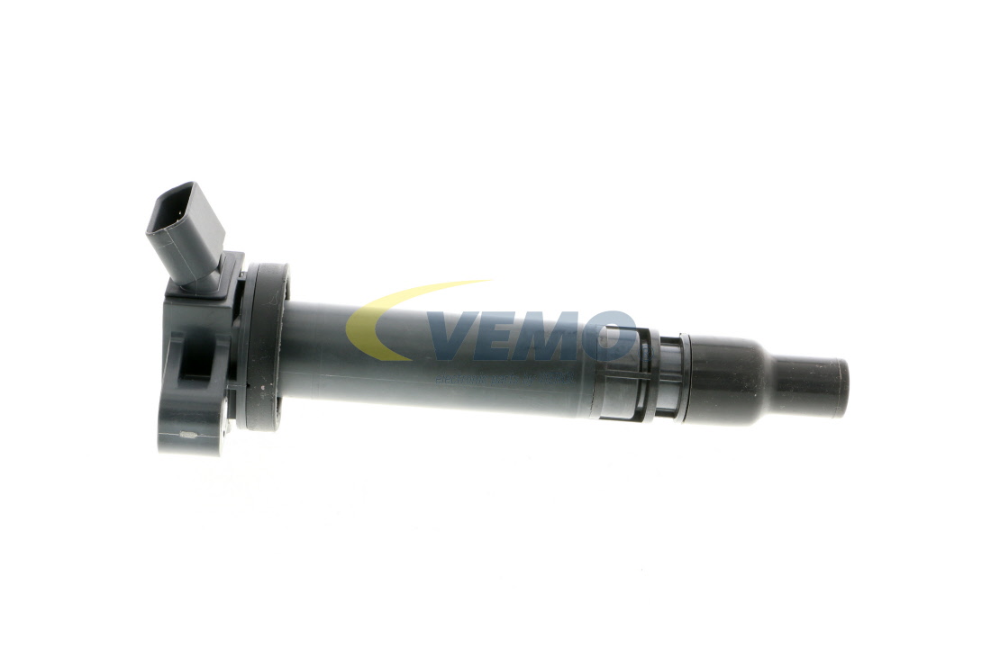 OEM 9091902238 VEMO Bobina de encendido V70-70-0032 para TOYOTA, PORSCHE, LEXUS, TESLA, PONTIAC