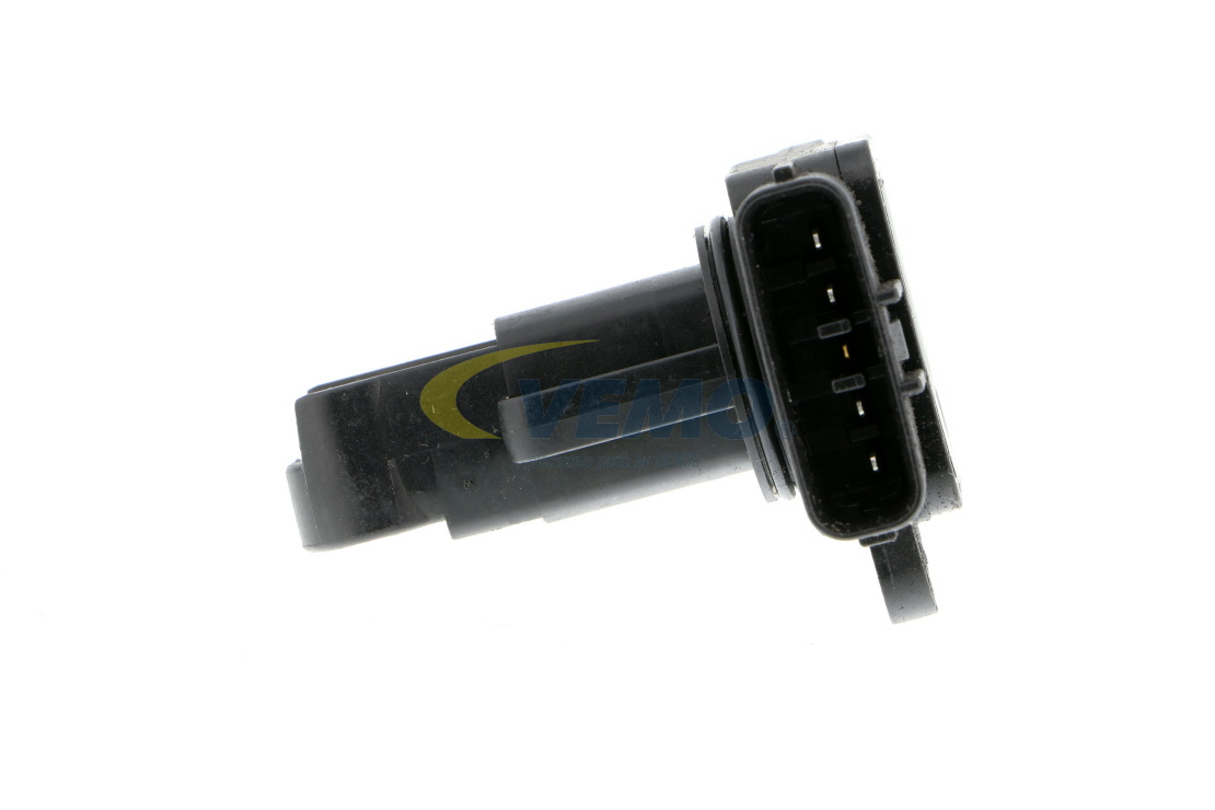 IS Luftmassemätare V70-72-0018 VEMO