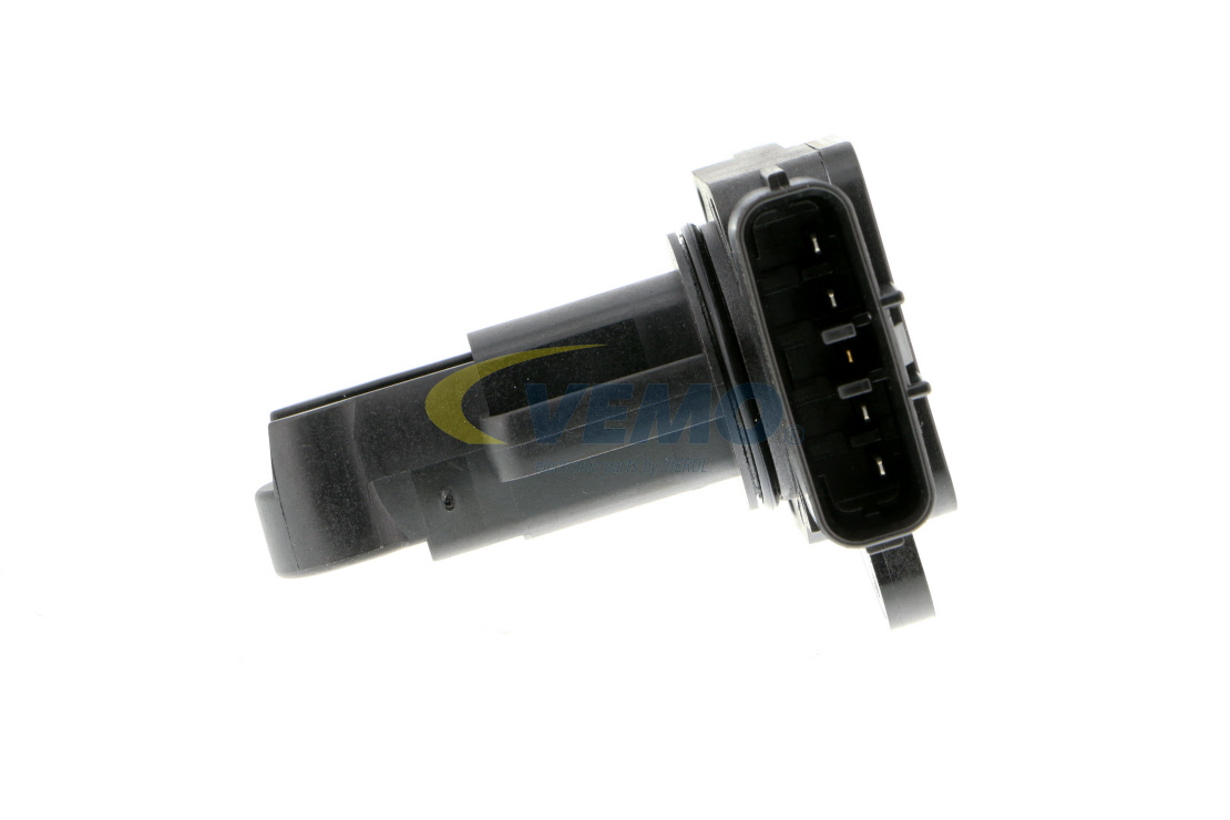 Mass air flow sensor V70-72-0019 from VEMO