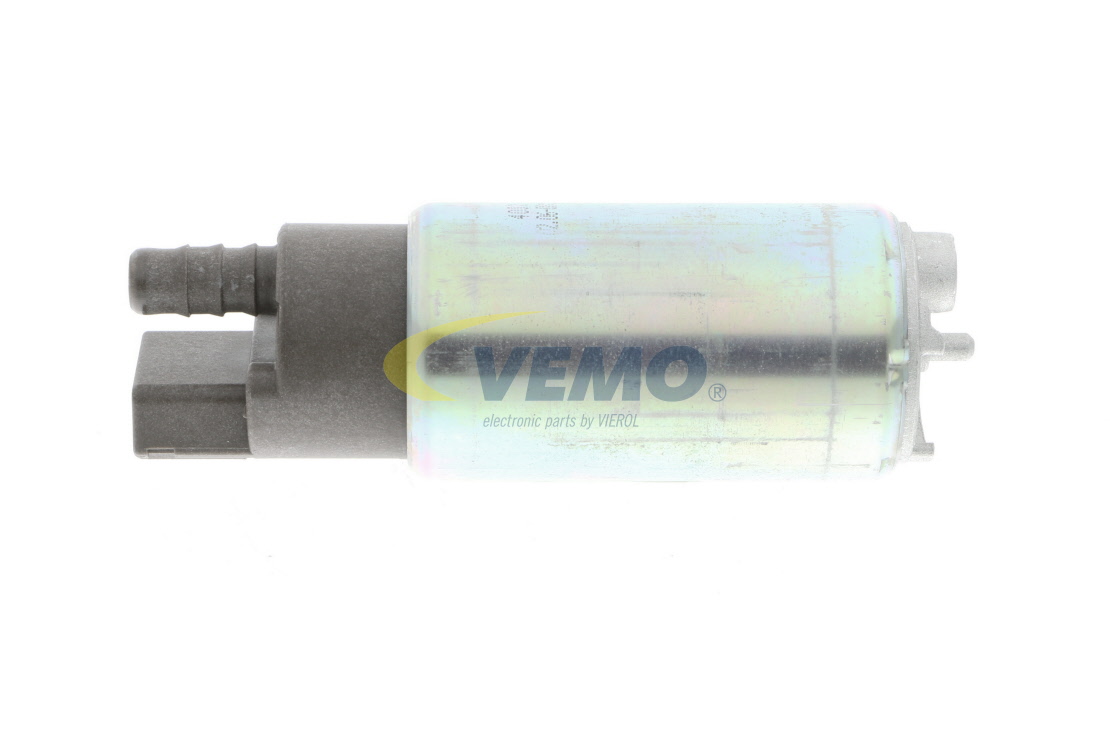 OEM 7700413362 VEMO Pompa carburante V46-09-0048 per RENAULT, RENAULT TRUCKS