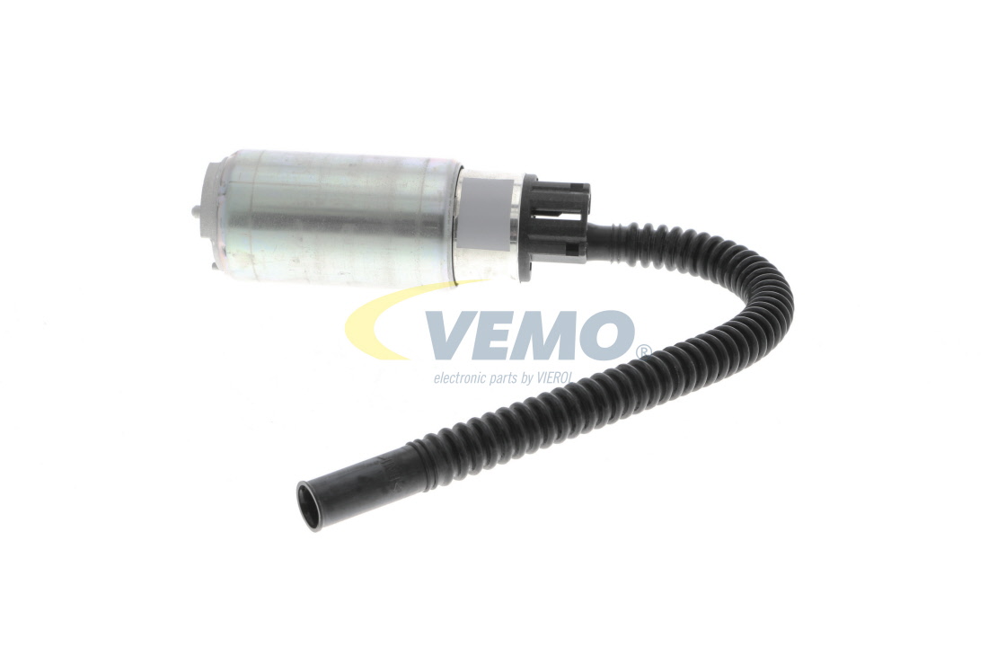 OEM 7700827359 VEMO Pompe à carburant V46-09-0050 pour RENAULT, HYUNDAI, RENAULT TRUCKS