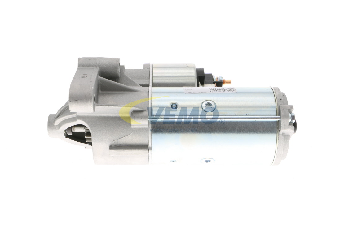 OEM 2330000Q0C VEMO Startmotor V46-12-10012 för NISSAN