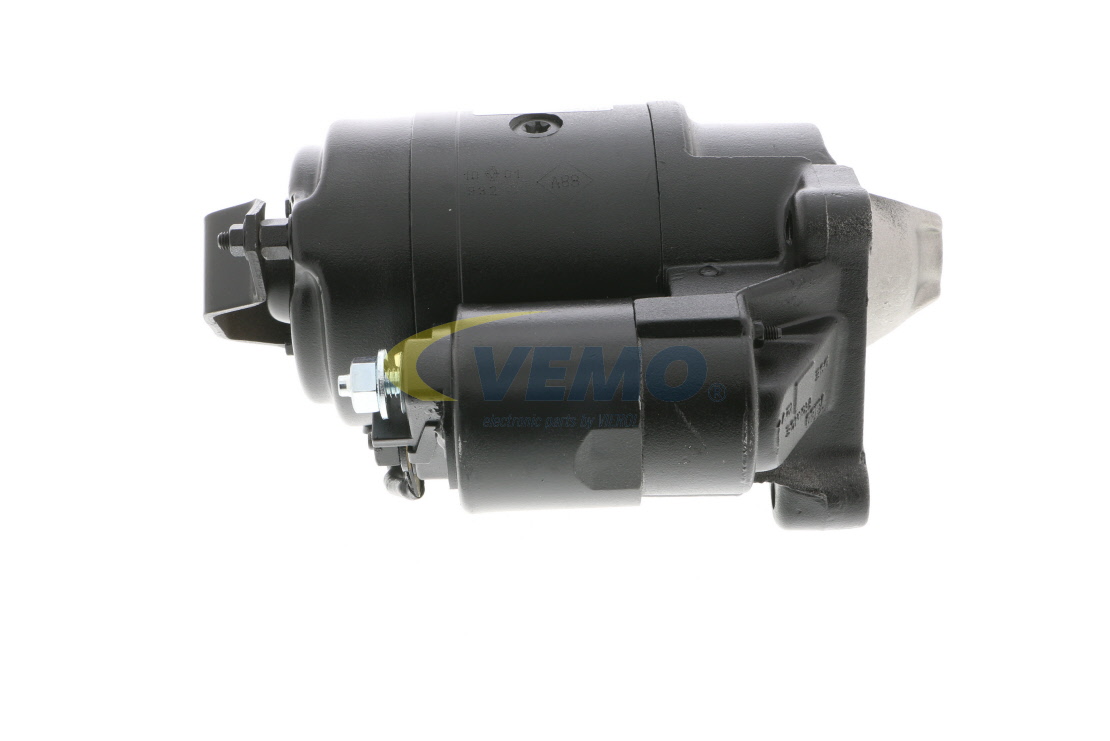 OEM 0000434120 VEMO Démarreur V46-12-10310 pour RENAULT, PEUGEOT, CITROЁN, RENAULT TRUCKS, TALBOT