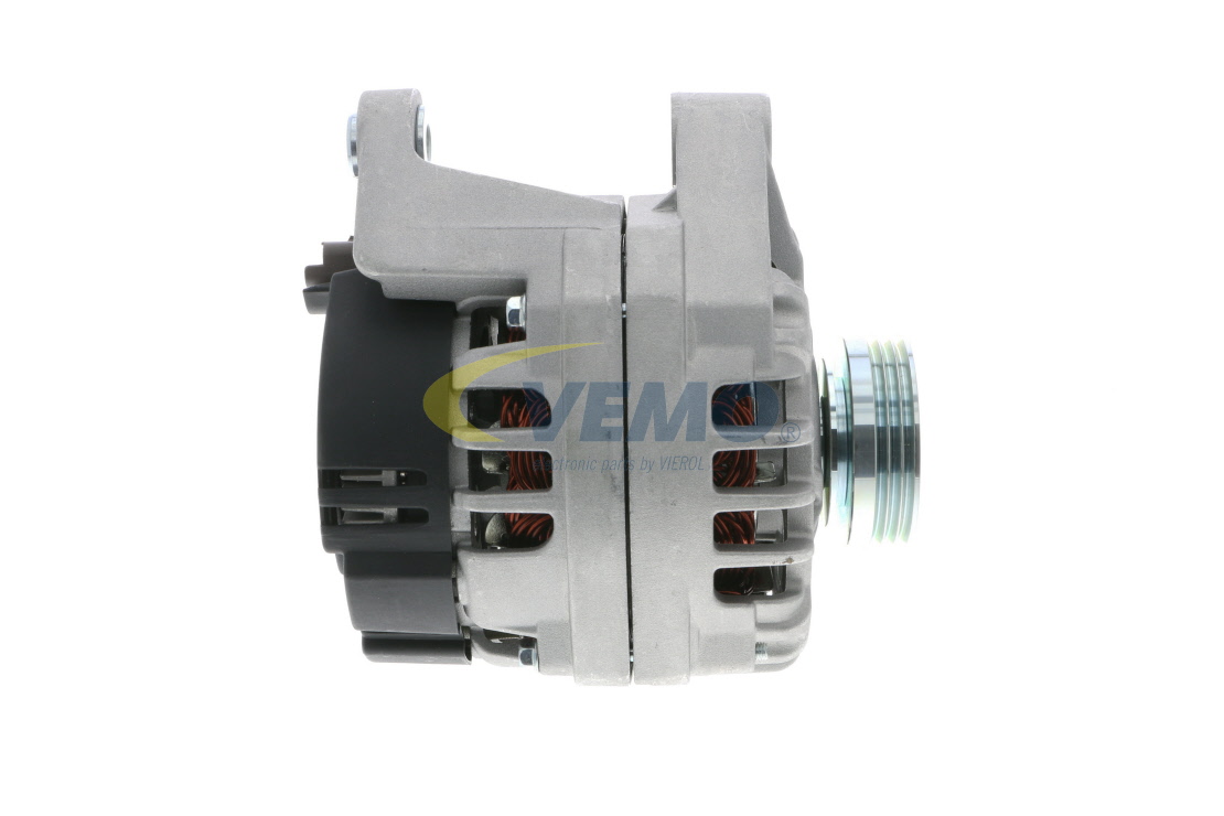OEM A1TA2291 VEMO Alternateur V46-13-36002 pour MITSUBISHI