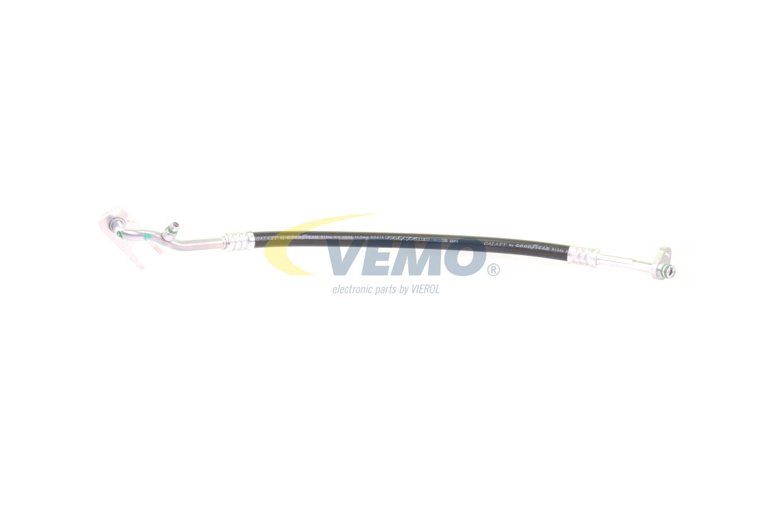RENAULT Megane Scenic (JA, JA0/1) 2.0 (JA0G) Conduite à haute pression, climatisation V46-20-0003