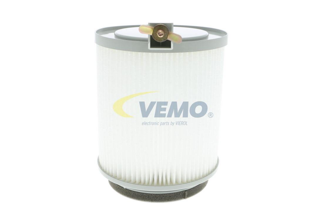 OEM 7701042499 VEMO Filtro abitacolo V46-30-1007 per RENAULT, NISSAN, DACIA, RENAULT TRUCKS, SANTANA