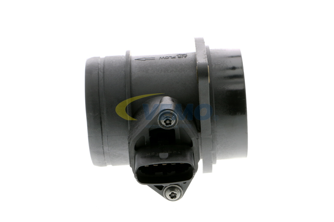 OEM 60816448 VEMO Ilmamassamittari V24-72-0108 varten FIAT, ALFA ROMEO, IVECO, LANCIA, ABARTH