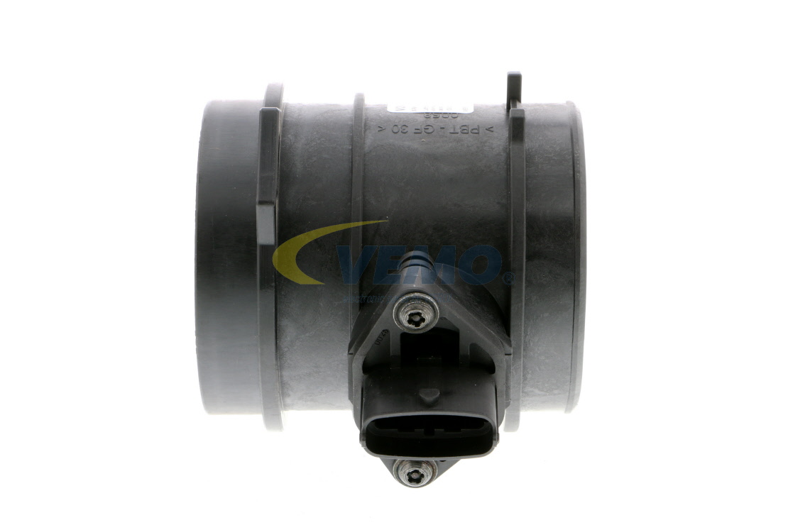 OEM 46808221 VEMO Debimetro V24-72-0112 per FIAT, ALFA ROMEO, LANCIA