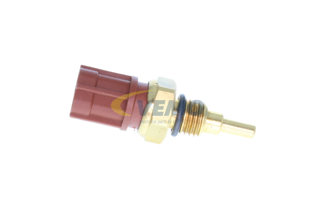 PIXO Sonde de température, liquide de refroidissement V24-72-0115 VEMO
