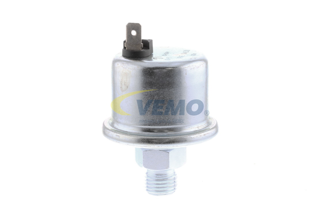 OEM 530617 VEMO  Sensor, Öldruck V24-72-0116 für ALFA ROMEO