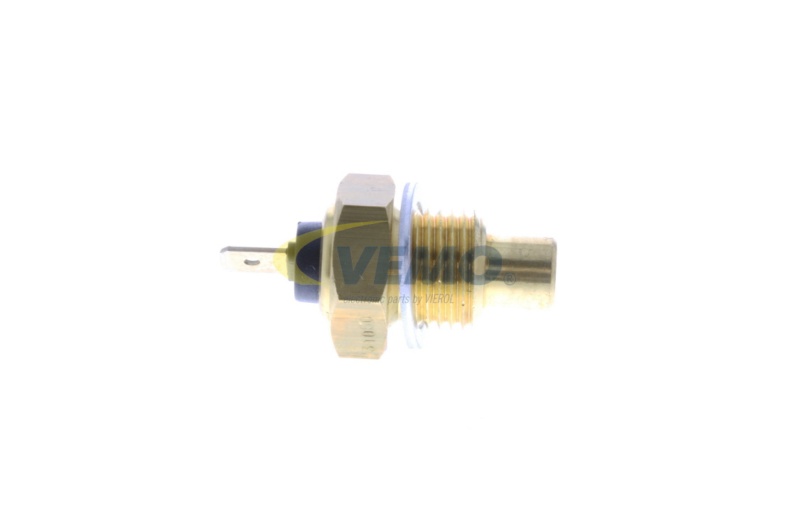 OEM 4171667 VEMO Tunnistin, jäähdytysnesteen lämpötila V24-72-0117 varten FIAT, IVECO, LANCIA