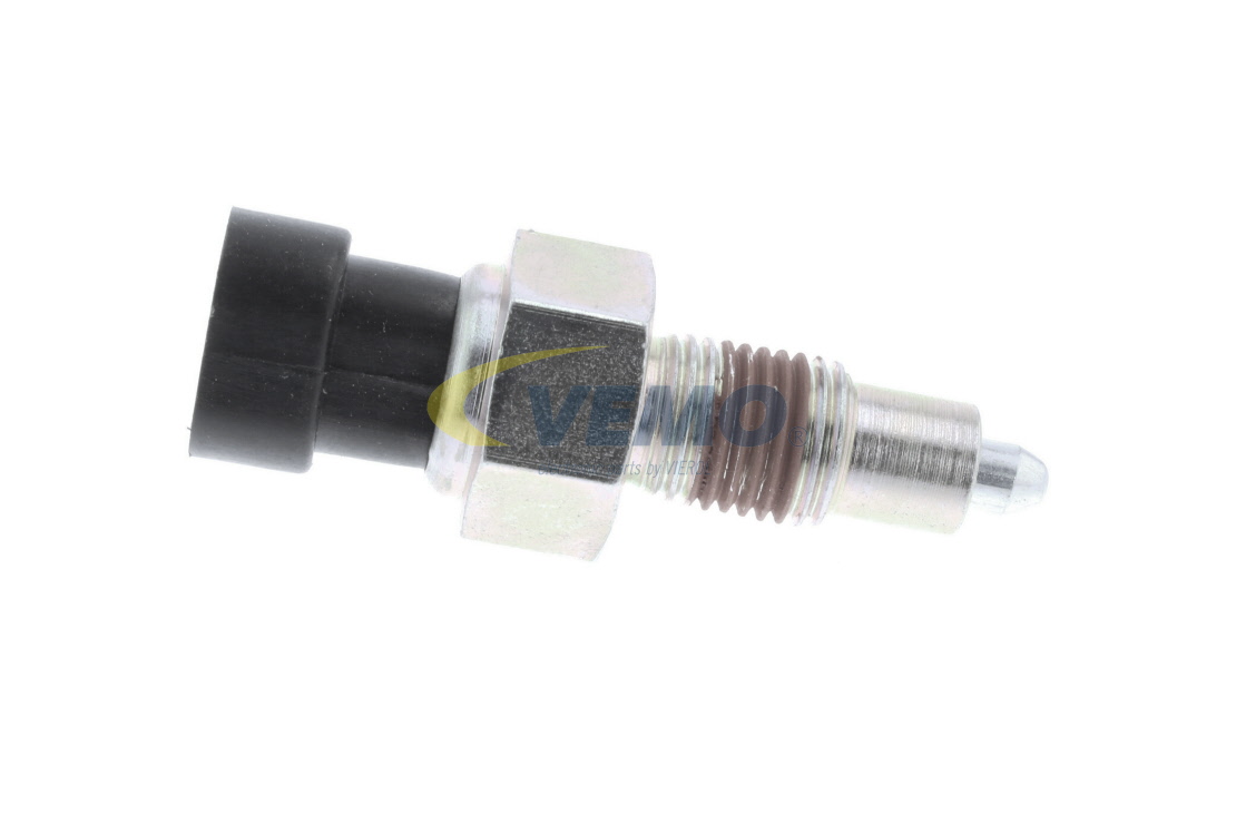 147 Bryter, ryggelys V24-73-0014 VEMO