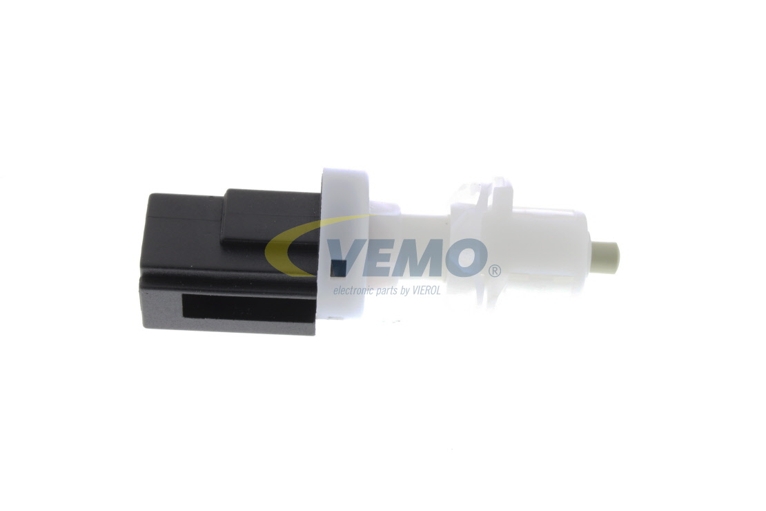 OEM 46760767 VEMO Interruttore pedale freno V24-73-0020 per FIAT, ALFA ROMEO, LANCIA, IVECO, FERRARI