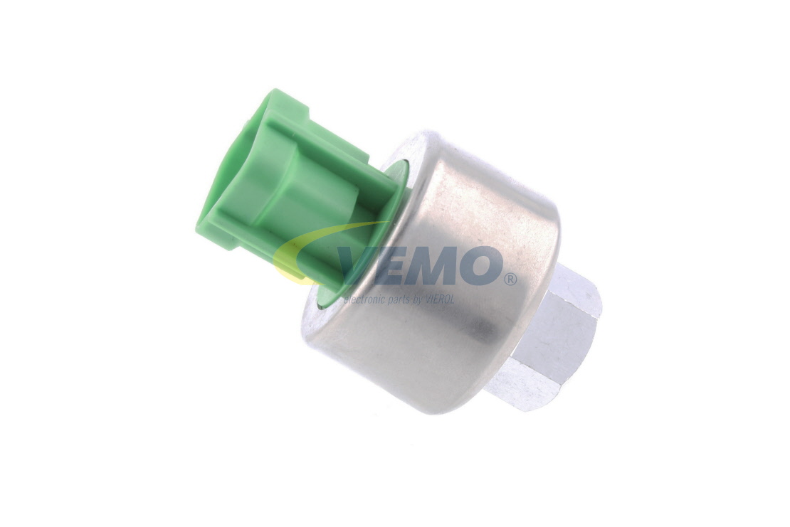 OEM 46476438 VEMO Painekytkin, ilmastointilaite V24-73-0033 varten VOLVO, OPEL, FIAT, CHRYSLER, ALFA ROMEO