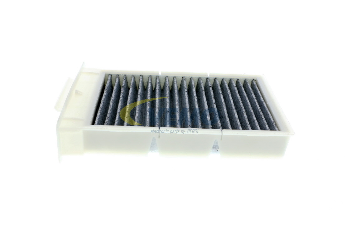OEM 6479A5 VEMO Filtro abitacolo V22-31-1012 per VOLKSWAGEN, FORD, OPEL, RENAULT, PEUGEOT