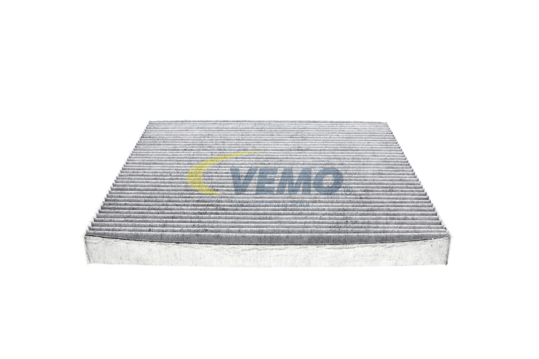 OEM 6447YA VEMO  Innenraumfilter V22-31-1013 für VW, OPEL, FORD, FIAT, PEUGEOT