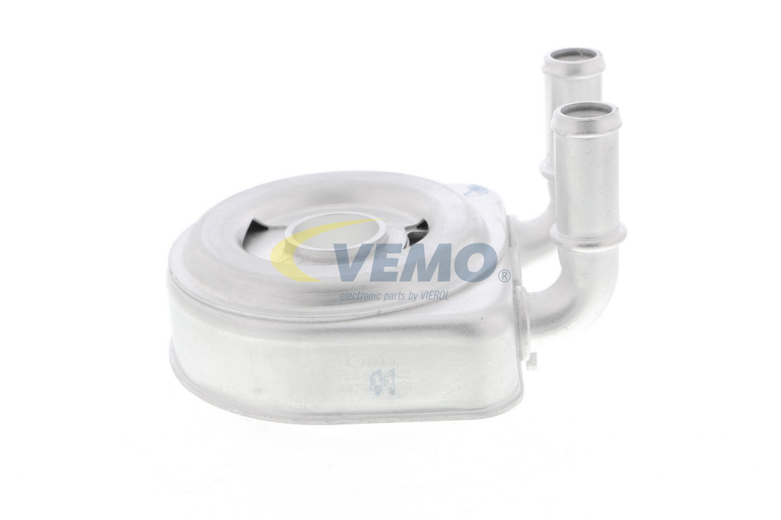 OEM 1103N0 VEMO  Ölkühler V22-60-0002 für FORD, PEUGEOT, CITROЁN, VOLVO, MINI