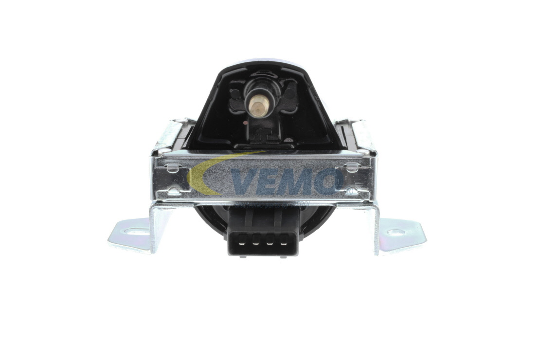 OEM 96041378 VEMO Sytytyspuola V22-70-0001 varten VW, PEUGEOT, CITROЁN, FIAT, ALFA ROMEO