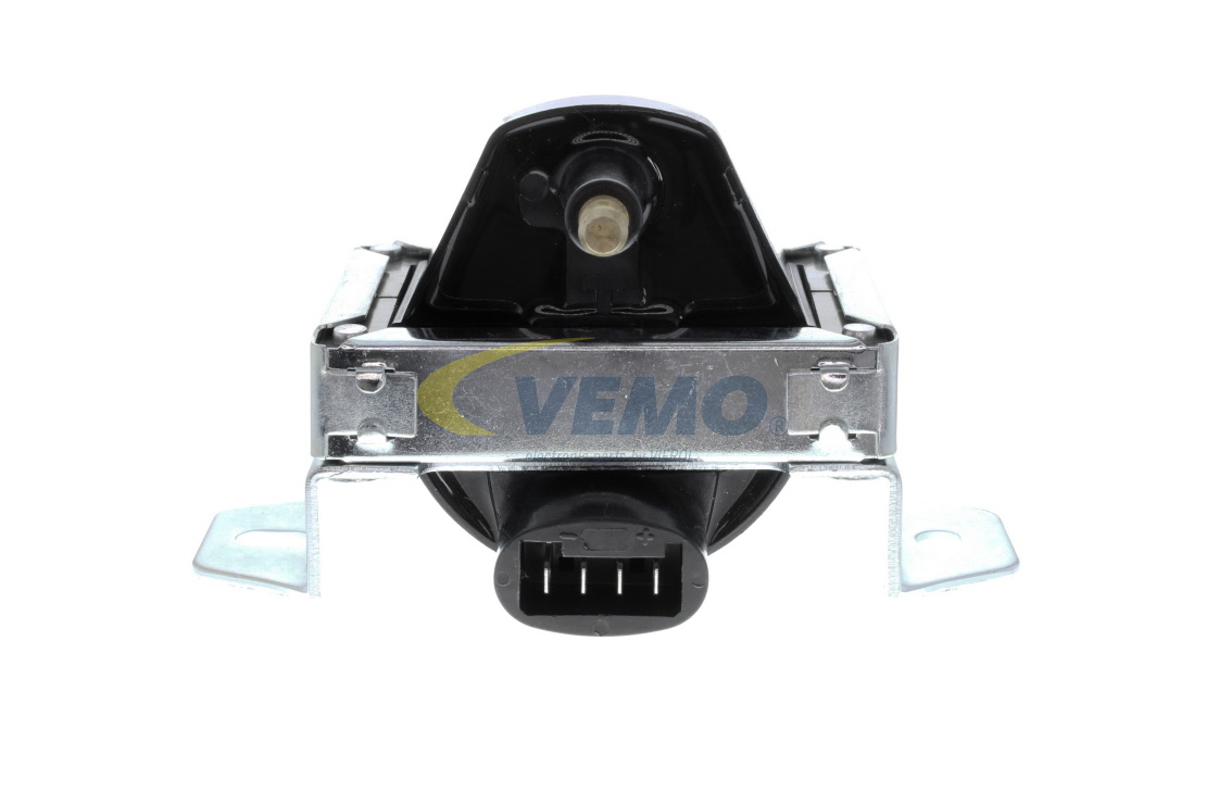 OEM 597042 VEMO Sytytyspuola V22-70-0005 varten VW, PEUGEOT, CITROЁN, TESLA, ALFA ROMEO