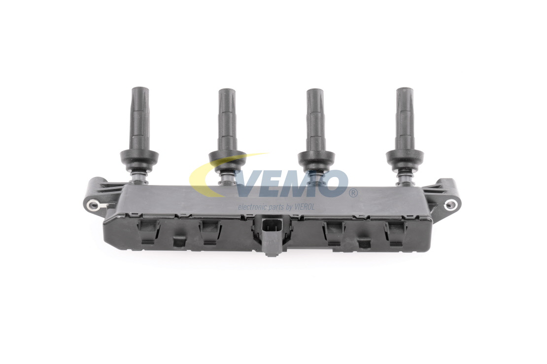 OEM 9654814480 VEMO Sytytyspuola V22-70-0009 varten MERCEDES-BENZ, VW, PEUGEOT, CITROЁN, FIAT