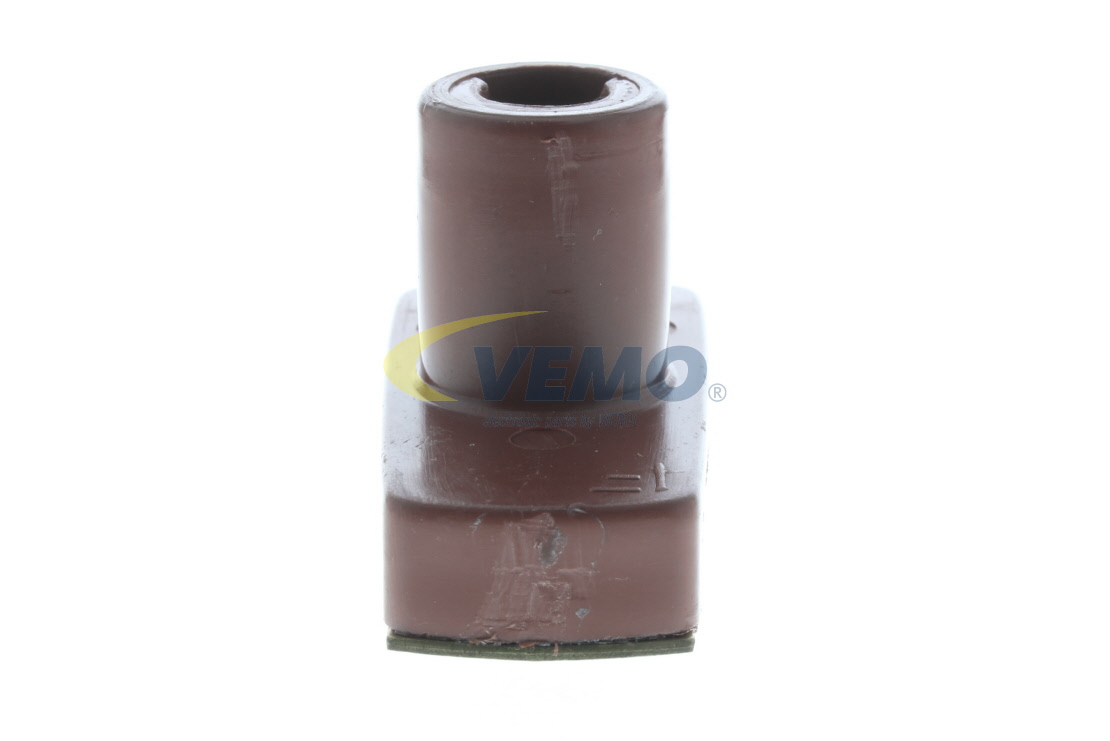 106 Rotor do distribuidor de ignição V22-70-0016 VEMO