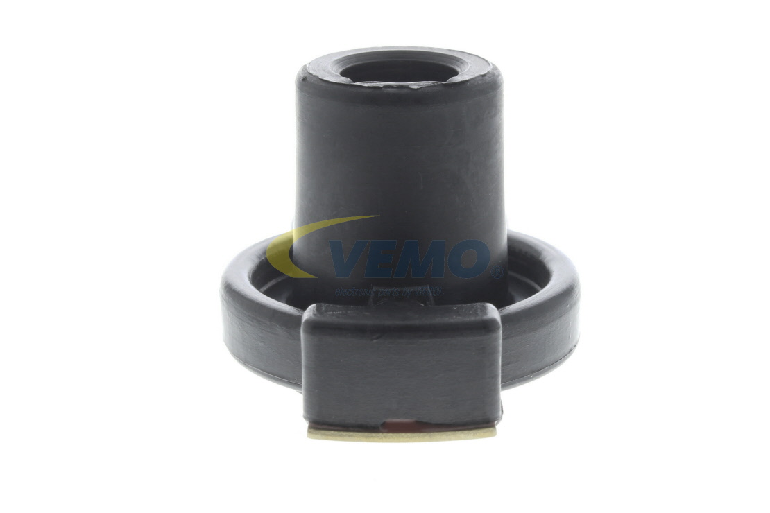 VEMO Doigt d'allumeur V22-70-0017