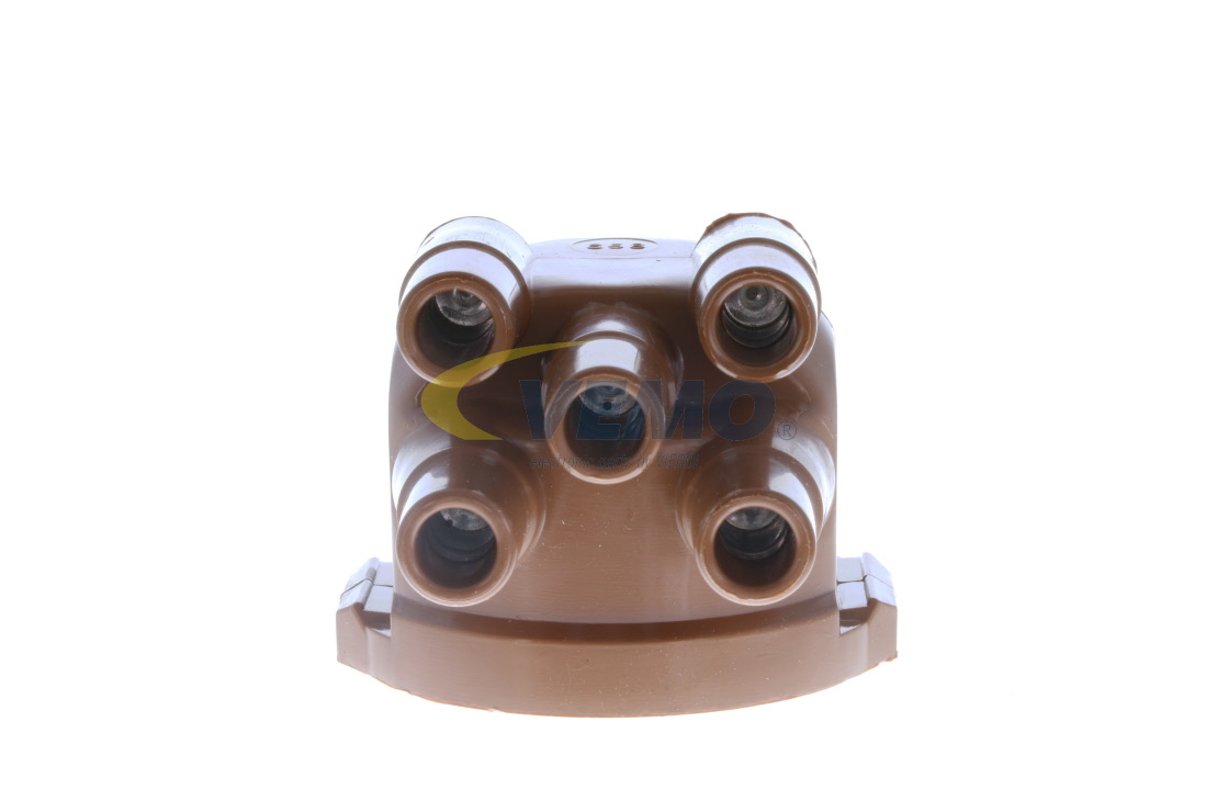 OEM 7701019027 VEMO Virranjakajan kansi V22-70-0021 varten RENAULT