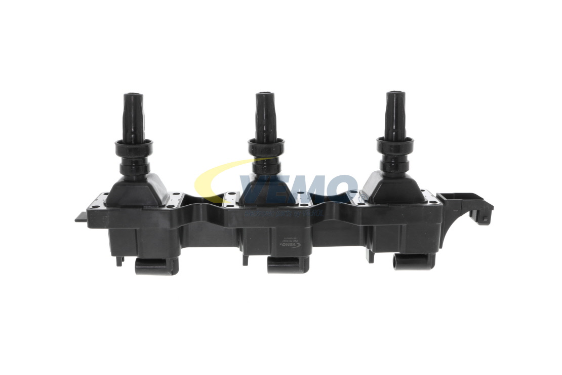 OEM 5970A1 VEMO Sytytyspuola V22-70-0027 varten PEUGEOT, CITROЁN