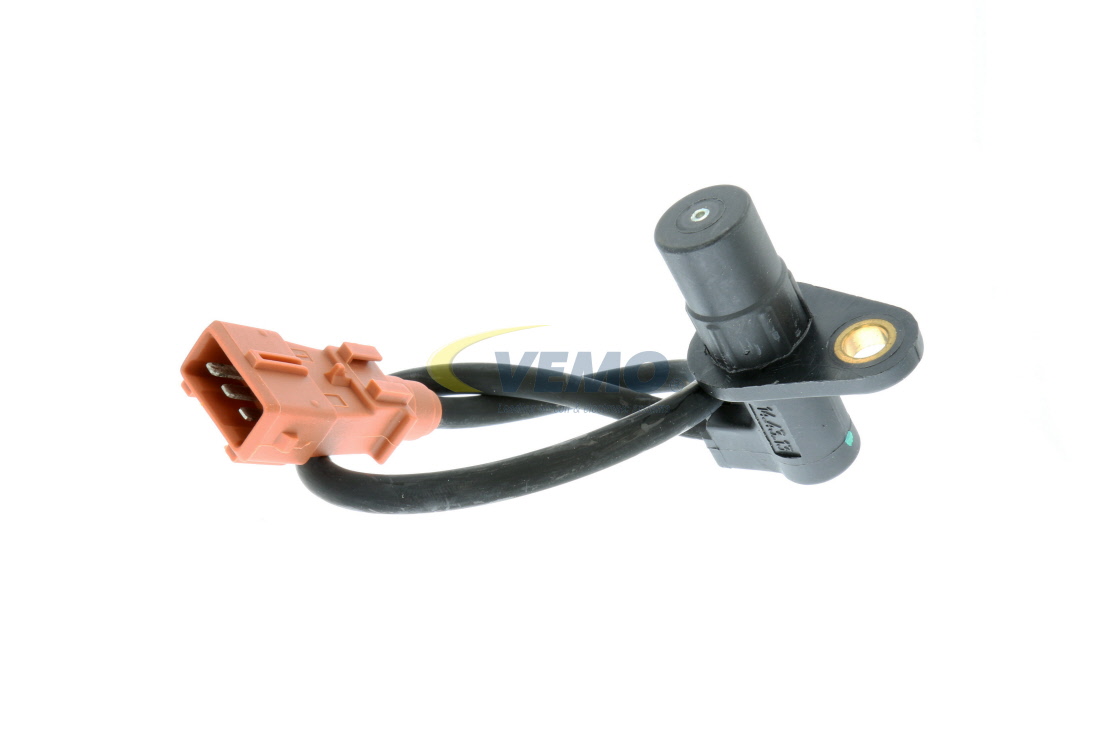 SAFRANE Capteur PMH V22-72-0010 VEMO