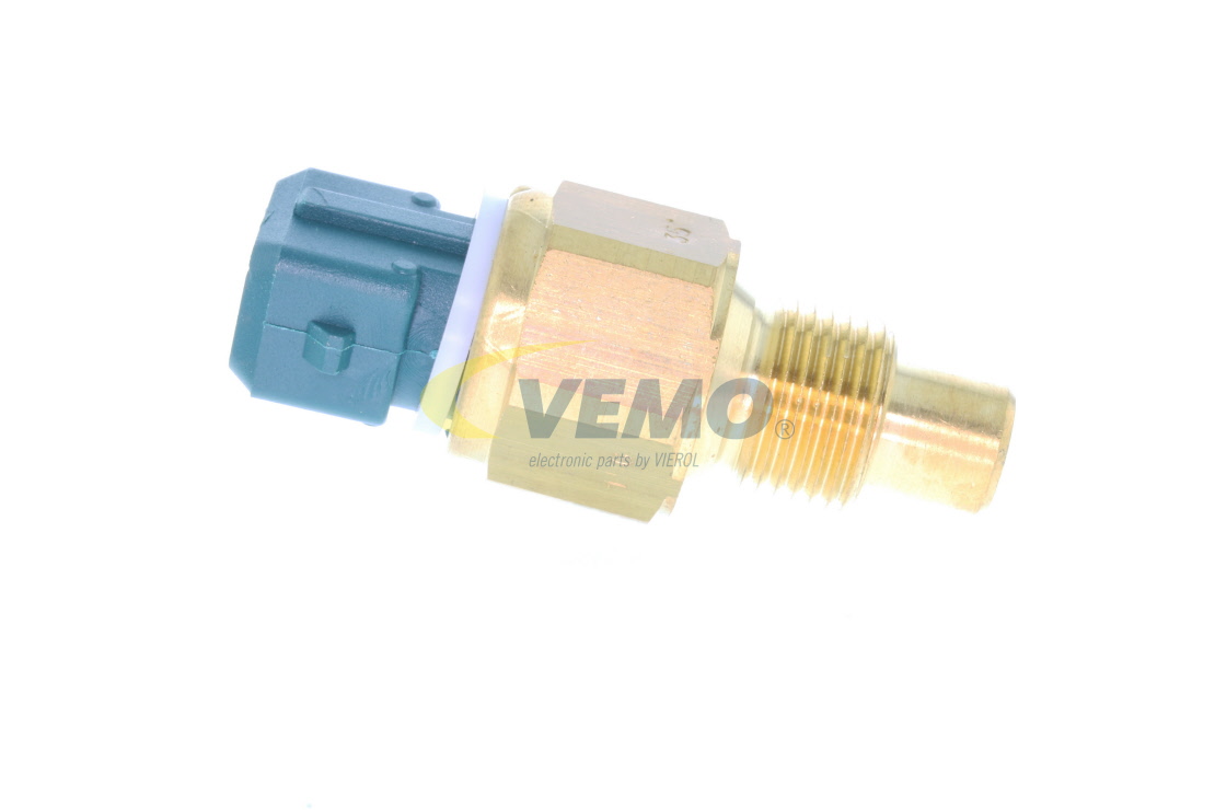 OEM 133850 VEMO Sensore, Temperatura refrigerante V22-72-0056 per PEUGEOT, CITROЁN