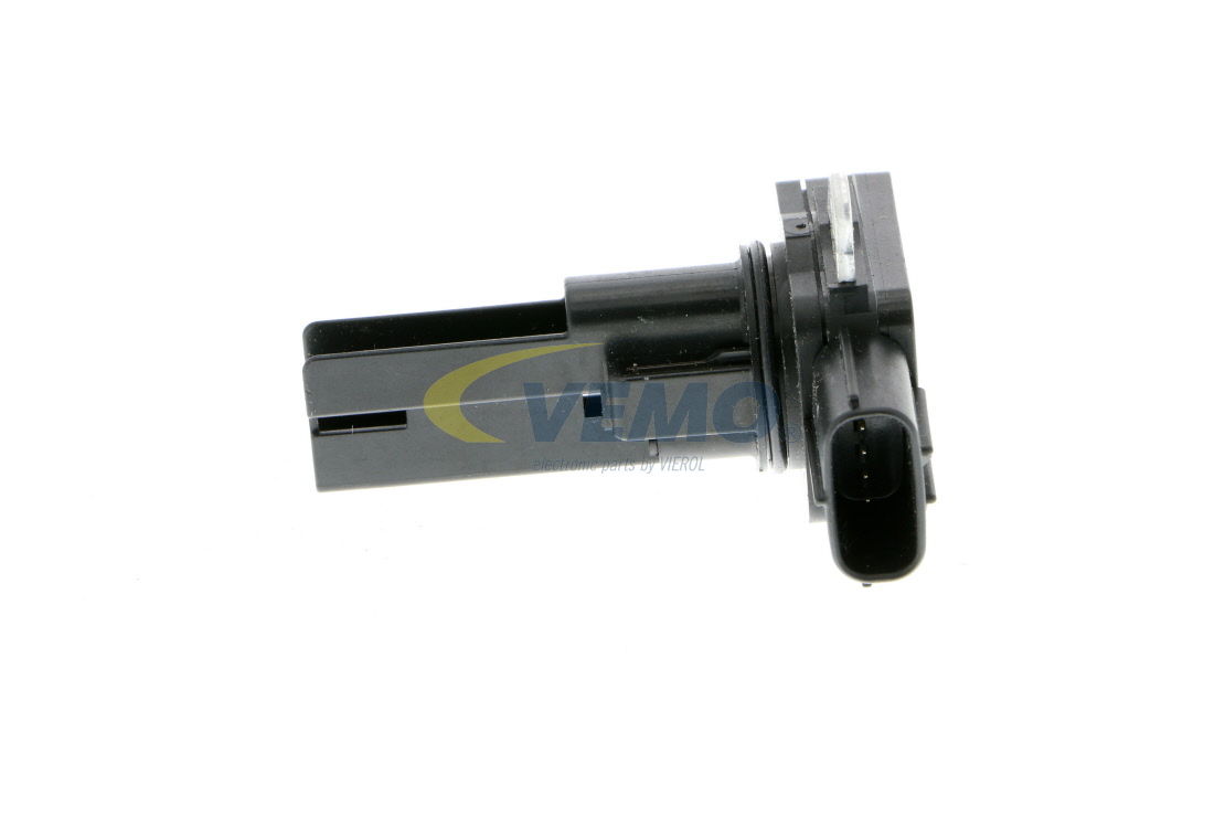 VEMO Debimetro (V70-72-0020) per LEXUS IS II (GSE2_, ALE2_, USE2_) 250 AWD (GSE25_) (158 KW / 215 CV / dal 2010)