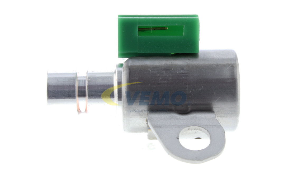 OEM 1974002260 VEMO Ilmamassamittari V70-72-0021 varten TOYOTA, VOLVO