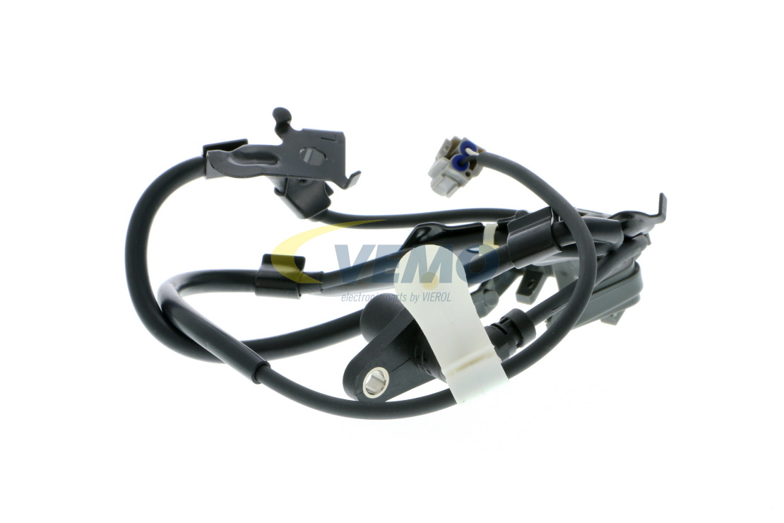 OEM 8954333070 VEMO ABS-anturi V70-72-0023 varten TOYOTA, LEXUS, ISUZU