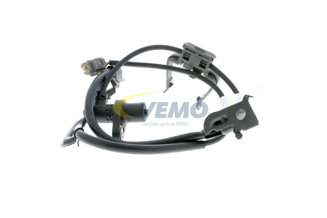 OEM 8954233070 VEMO ABS-anturi V70-72-0024 varten TOYOTA, LEXUS, ISUZU