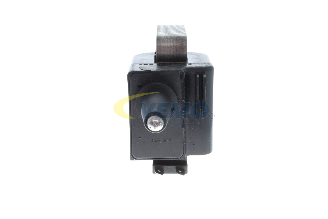 OEM CM1T228 VEMO Bobina de ignição V26-70-0005 para