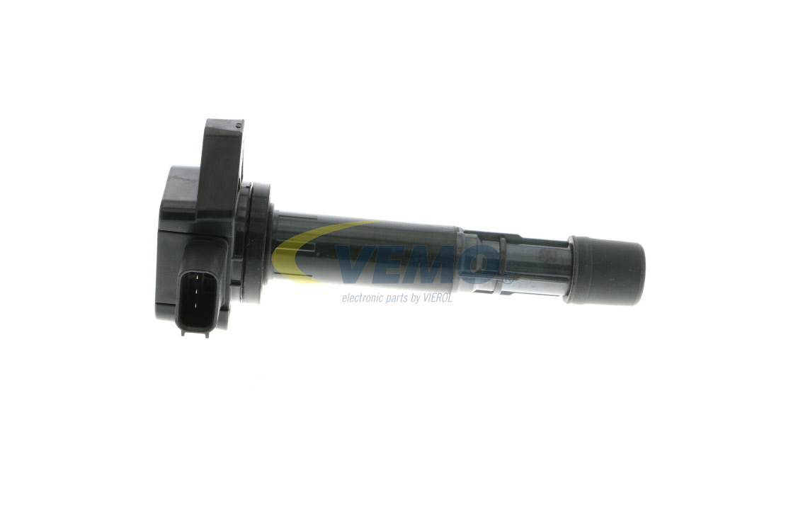 OEM IGC0055 VEMO Sytytyspuola V26-70-0006 varten