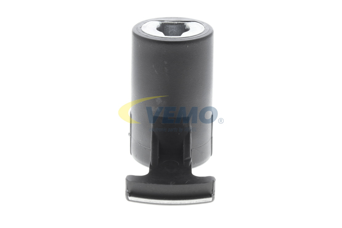 OEM 30103PM5A04 VEMO Virranjakajan pyörijä V26-70-0008 varten HONDA, ACURA